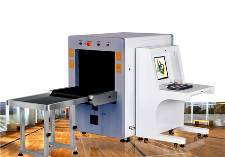 行李檢查X光機(jī)有什么用途，及產(chǎn)品都哪些特點(diǎn)