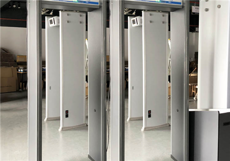 使用金屬安檢門的一些小常識(shí)，測測你知道多少？