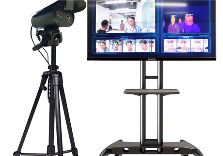 熱成像儀測溫多遠距離可以有效測溫，及影響測溫的因素是什么