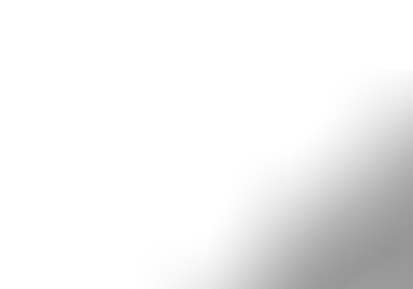 人臉識(shí)別測(cè)溫一體機(jī)和攝像機(jī)測(cè)溫方式有什么區(qū)別？